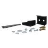 Nolathane 49254 Swaybar/Headlight Adjuster