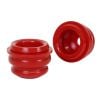 Nolathane 49265 Bump Stop Superlow Kit