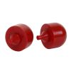 Nolathane 49266 Bump Stop