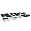 Nolathane NVK34C Vehicle Bush Kit
