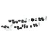 Nolathane NVK47C Vehicle Bush Kit