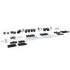 Nolathane NVK48C Vehicle Bush Kit