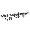 Nolathane NVK51C Vehicle Bush Kit