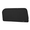 Snap Shades SKO002-2 Rear Window Shades fits Skoda Fabia Hatchback 2015-2021