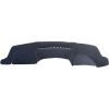 Sunland Dashmat Charcoal fits Chery J3 MX1 12/15-on N506