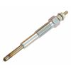 NGK CY58 Glow Plug