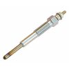 NGK CZ203 Glow Plug
