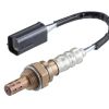NGK OZA739-EE8 Oxygen Sensor