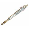 NGK Y-517J Glow Plug