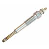 NGK Y-705RS Glow Plug