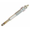 NGK Y-712JS Glow Plug