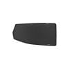 Snap Shades NIS001-2 Rear Window Shades fits Nissan Qashqai J11 2013-2021