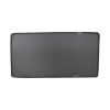 Snap Shades NIS003-2 Rear Window Shades fits Infiniti QX56/Nissan Patrol Y62 2010-on
