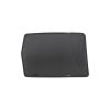 Snap Shades NIS004-2 Rear Window Shades fits Nissan X-Trail T31 2007-2013