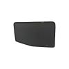 Snap Shades NIS005-2 Rear Window Shades fits Nissan Navara NP300 2014-on