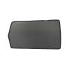 Snap Shades NIS006-2 Rear Window Shades fits Nissan Pathfinder R52 2013-2021