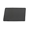 Snap Shades NIS014-2 Rear Window Shades fits Nissan Patrol Y61 1997-2016
