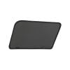 Snap Shades NIS014-3 Port Window Shades fits Nissan Patrol Y61 1997-2016