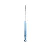 KYB NSF2059Z SR Special Performance Shock Absorber