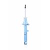 KYB NSF9048 SR Special Performance Shock Absorber
