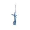 KYB NST5214R SR Special Performance Strut Shock Absorber