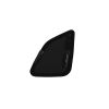 Snap Shades HYU011-3 Port Window Shades fits Hyundai Kona 2017-on