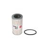Sakura O-1803 Oil Filter