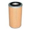 Sakura O-8003 Oil Filter