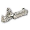 Ark Over-ride Coupling 50mm 2000kg ORC50
