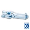 Ark Trailer Coupling 3.5t Off-road ORXOF50D
