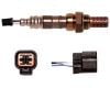 AFI OXY1052 O2 Oxygen Lambda Sensor