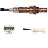 AFI OXY1113 O2 Oxygen Lambda Sensor