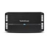 Rockford Fosgate P1000X5 Punch 1000W Class-BD 5-Channel Amplifier