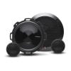 Rockford Fosgate P152-S Punch 5.25
