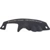 Sunland Dashmat Charcoal fits Proton Gen2 CM 10/04-12/11 P2106