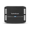 Rockford Fosgate P300X2 Punch 300W 2-Channel Amplifier