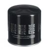 FRAM P3726 Fuel Filter