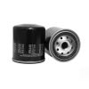 FRAM P3788 Fuel Filter