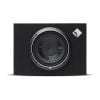 Rockford Fosgate P3S-1X10 Punch P3S Single 10