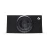 Rockford Fosgate P3S-1X12 Punch P3S Single 12