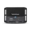 Rockford Fosgate P400X4 Punch 400W 4-Channel Amplifier