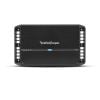 Rockford Fosgate P600X4 Punch 600W 4-Channel Amplifier