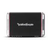 Rockford Fosgate PBR300X2 Punch 300W 2-Channel Amplifier