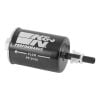 K&N PF-2100 Fuel filter