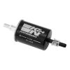 K&N PF-2400 Fuel filter