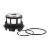 K&N PF-4000 Fuel filter