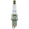 NGK PFR5K-11 Spark Plug
