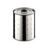 Mann PF915n Oil Filter