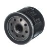 FRAM PH10044 Oil Filter