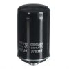 FRAM PH10600 Oil Filter
